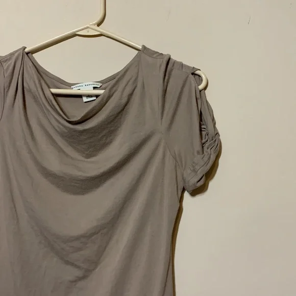 Banana Republic top - Picture 5 of 6